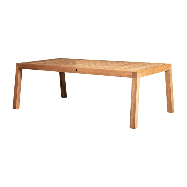 4-persoons-tuintafel-low-dining-ALFA