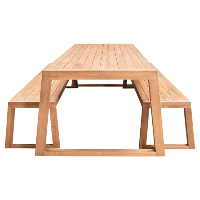 houten-picknickset-300cm-SIL