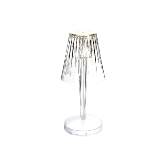 design-tafellamp-nobby-by-tjillz