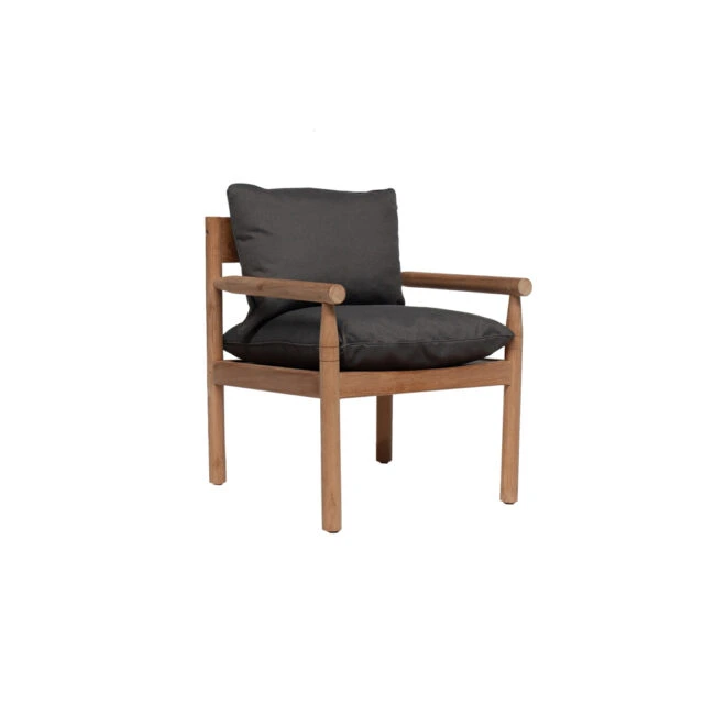 luxe-tuin-eetfauteuil-hout-low-dining-JAAP