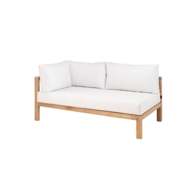 teak-daybed-tuin-fay