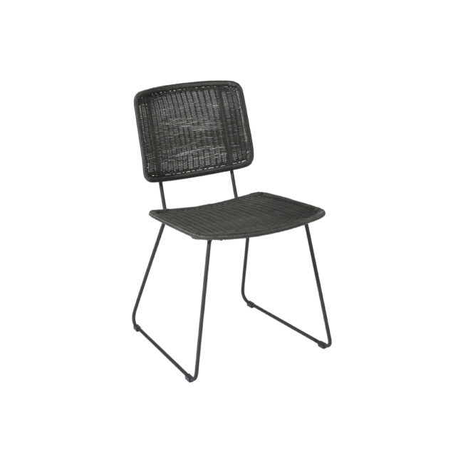design-stoel-buiten-AMY